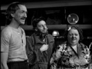 Saboteur (1942)Anita Sharp-Bolster, Marie LeDeaux and Pedro de Cordoba